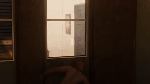 spider-man ps4 marvel GIF by Leroy Patterson