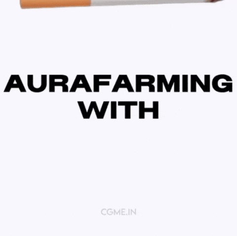 Superstar Rajinikanth Aura GIF by RajiniGifs