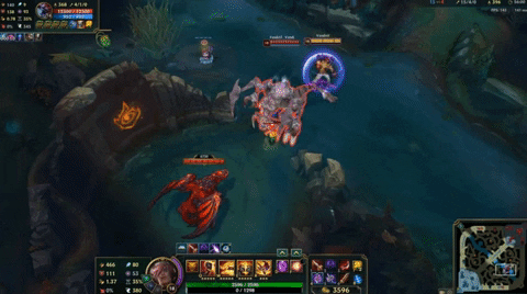JIHYUNGKIM giphyupload GIF