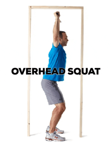 samweinman giphygifmaker GIF