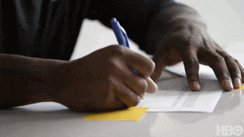 Season 20 Sport GIF by NFL