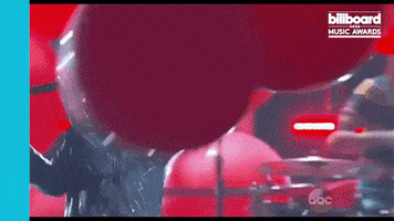 bbmas 2016 GIF by Billboard Music Awards