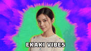 Jagyasini Singh Indian Youtuber GIF