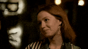 Hey Joe Ok GIF by Movistar+