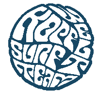 Sticker Coding Sticker by Kopfwelt