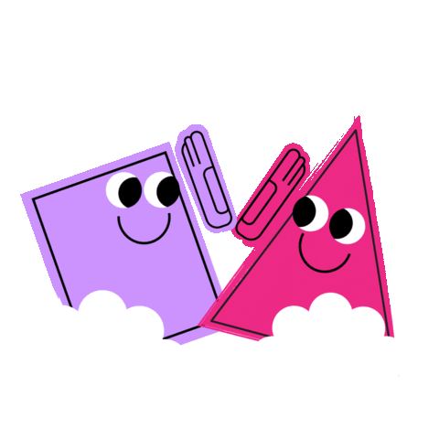 Hallamwellbeing24 Sticker by Sheffield Hallam University