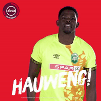 let's go soccer GIF