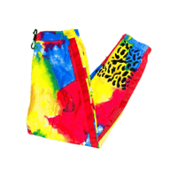 Sticker by Blkchetah