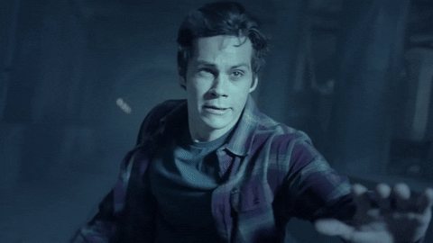 itsfirmino giphyupload GIF