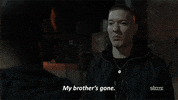 season 2 starz GIF by Power
