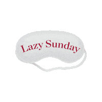 Summer Treat Yourself Sticker by NH Collection