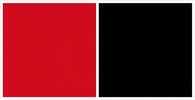 Compressport GIF by Transports Publics du Chablais