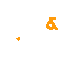 eastandyoung logo eastandyoung east young east en young Sticker