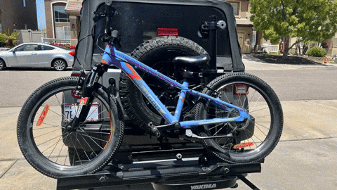 allenwu9cd3 giphyupload GIF