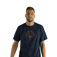Czech Republic Whatever GIF by Český olympijský tým