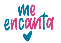 Loveit Sticker by Amiletters