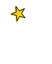 Playgroup Rockstars Sticker by Petco Love