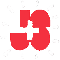 Js Scouts Sticker by BASPO_OFSPO_UFSPO