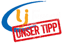 Sport Lj Sticker by Landjugend