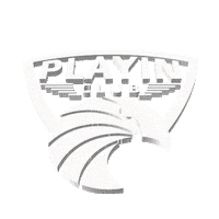 Playin Sticker by AGENCE LEAD