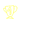 Soccer Champions Sticker by AGENCE LEAD