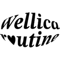 웰리카 Sticker by wellica