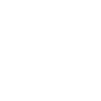 文字 日本語 Sticker