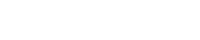 日本語 Sticker