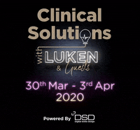 GIF by DSD_DigitalSmileDesign