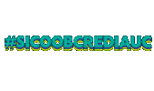 Cooperativa Sticker by Sicoob Crediauc
