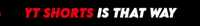Youtube Comments GIF