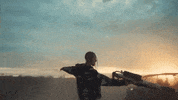 Slide Ca GIF by Chase Atlantic