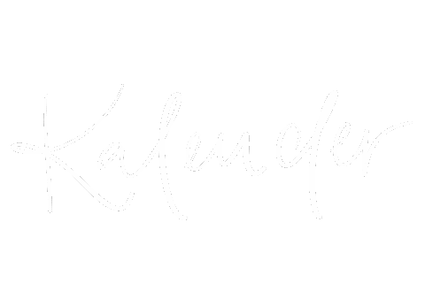 Design Lettering Sticker