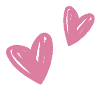 Heart Love Sticker by TBMAKE