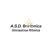 Sticker by briritmica