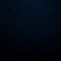 Marketing Brand GIF by Mr Urbina