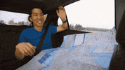 amazing race GIF by CTV