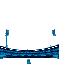 Tetrapak Sticker by Tetra Pak Pakistan