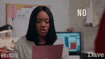 Sliced GIF