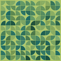 geometry render GIF by xponentialdesign