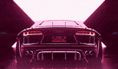 Electronic Arts Heat GIF by Need for Speed