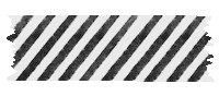 drawithella tape washi washi tape tapes Sticker