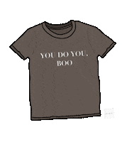 jackandblaketeeco fire roast smores t-shirts Sticker