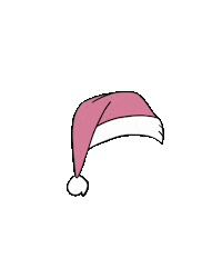Christmas Noel Sticker