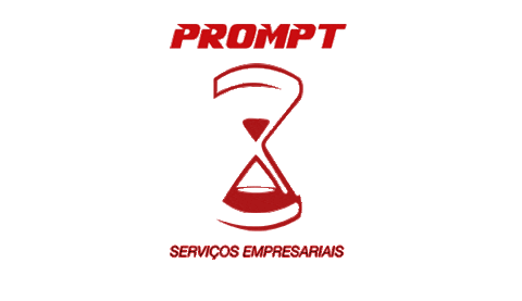 promptservicos giphyupload limpeza seguranca Industria Sticker