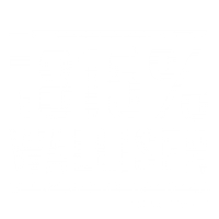 walliserditsch vs valais wallis 1815 Sticker