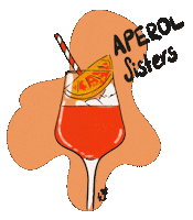 Lieserperlchen Sticker by Kleinod-Illustrationen UG