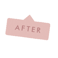 Makeup Sticker by Fresh and Flawless