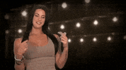 me me me cmt GIF by Party Down South