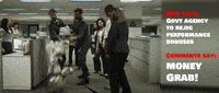 Another Fka Friday GIF by FKA